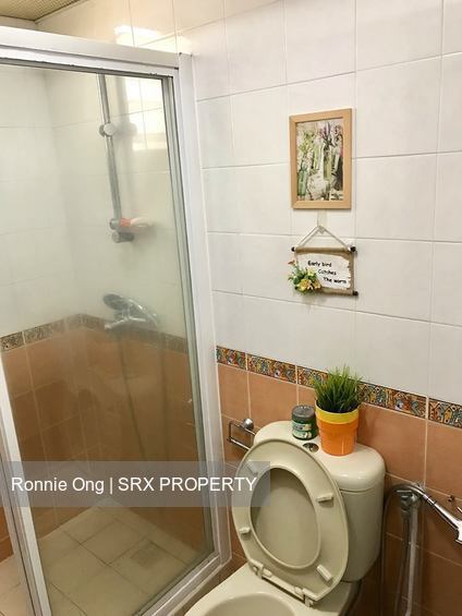 Blk 409A Fernvale Road (Sengkang), HDB 4 Rooms #198878302